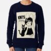 ssrcolightweight sweatshirtwomens05081f66c8590f4efrontsquare productx1000 bgf8f8f8 79 - Studio Ghibli Shop