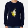 ssrcolightweight sweatshirtwomens05081f66c8590f4efrontsquare productx1000 bgf8f8f8 88 - Studio Ghibli Shop