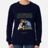 ssrcolightweight sweatshirtwomens05081f66c8590f4efrontsquare productx1000 bgf8f8f8 90 - Studio Ghibli Shop