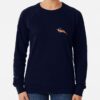 ssrcolightweight sweatshirtwomens05081f66c8590f4efrontsquare productx1000 bgf8f8f8 95 - Studio Ghibli Shop