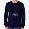 ssrcolightweight sweatshirtwomens05081f66c8590f4efrontsquare productx1000 bgf8f8f8 97 - Studio Ghibli Shop