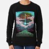 ssrcolightweight sweatshirtwomens10101001c5ca27c6frontsquare productx1000 bgf8f8f8 18 - Studio Ghibli Shop