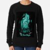 ssrcolightweight sweatshirtwomens10101001c5ca27c6frontsquare productx1000 bgf8f8f8 19 - Studio Ghibli Shop