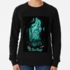 ssrcolightweight sweatshirtwomens10101001c5ca27c6frontsquare productx1000 bgf8f8f8 30 - Studio Ghibli Shop