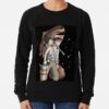 ssrcolightweight sweatshirtwomens10101001c5ca27c6frontsquare productx1000 bgf8f8f8 42 - Studio Ghibli Shop