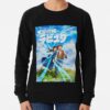 ssrcolightweight sweatshirtwomens10101001c5ca27c6frontsquare productx1000 bgf8f8f8 47 - Studio Ghibli Shop