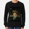 ssrcolightweight sweatshirtwomens10101001c5ca27c6frontsquare productx1000 bgf8f8f8 48 - Studio Ghibli Shop