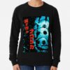 ssrcolightweight sweatshirtwomens10101001c5ca27c6frontsquare productx1000 bgf8f8f8 57 - Studio Ghibli Shop