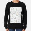 ssrcolightweight sweatshirtwomens10101001c5ca27c6frontsquare productx1000 bgf8f8f8 58 - Studio Ghibli Shop