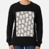 ssrcolightweight sweatshirtwomens10101001c5ca27c6frontsquare productx1000 bgf8f8f8 6 - Studio Ghibli Shop