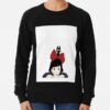 ssrcolightweight sweatshirtwomens10101001c5ca27c6frontsquare productx1000 bgf8f8f8 64 - Studio Ghibli Shop