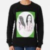 ssrcolightweight sweatshirtwomens10101001c5ca27c6frontsquare productx1000 bgf8f8f8 73 - Studio Ghibli Shop