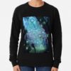 ssrcolightweight sweatshirtwomens10101001c5ca27c6frontsquare productx1000 bgf8f8f8 75 - Studio Ghibli Shop
