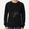 ssrcolightweight sweatshirtwomens10101001c5ca27c6frontsquare productx1000 bgf8f8f8 87 - Studio Ghibli Shop