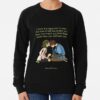ssrcolightweight sweatshirtwomens10101001c5ca27c6frontsquare productx1000 bgf8f8f8 90 - Studio Ghibli Shop