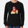 ssrcolightweight sweatshirtwomens10101001c5ca27c6frontsquare productx1000 bgf8f8f8 94 - Studio Ghibli Shop