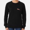 ssrcolightweight sweatshirtwomens10101001c5ca27c6frontsquare productx1000 bgf8f8f8 95 - Studio Ghibli Shop