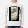 ssrcolightweight sweatshirtwomensfafafaca443f4786frontsquare productx1000 bgf8f8f8 10 - Studio Ghibli Shop