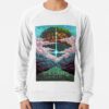 ssrcolightweight sweatshirtwomensfafafaca443f4786frontsquare productx1000 bgf8f8f8 18 - Studio Ghibli Shop