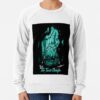 ssrcolightweight sweatshirtwomensfafafaca443f4786frontsquare productx1000 bgf8f8f8 19 - Studio Ghibli Shop