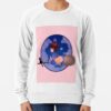 ssrcolightweight sweatshirtwomensfafafaca443f4786frontsquare productx1000 bgf8f8f8 21 - Studio Ghibli Shop