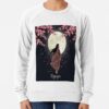 ssrcolightweight sweatshirtwomensfafafaca443f4786frontsquare productx1000 bgf8f8f8 22 - Studio Ghibli Shop