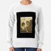 ssrcolightweight sweatshirtwomensfafafaca443f4786frontsquare productx1000 bgf8f8f8 24 - Studio Ghibli Shop