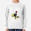 ssrcolightweight sweatshirtwomensfafafaca443f4786frontsquare productx1000 bgf8f8f8 26 - Studio Ghibli Shop