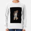 ssrcolightweight sweatshirtwomensfafafaca443f4786frontsquare productx1000 bgf8f8f8 27 - Studio Ghibli Shop