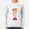ssrcolightweight sweatshirtwomensfafafaca443f4786frontsquare productx1000 bgf8f8f8 3 - Studio Ghibli Shop