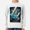 ssrcolightweight sweatshirtwomensfafafaca443f4786frontsquare productx1000 bgf8f8f8 32 - Studio Ghibli Shop