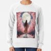 ssrcolightweight sweatshirtwomensfafafaca443f4786frontsquare productx1000 bgf8f8f8 34 - Studio Ghibli Shop