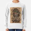 ssrcolightweight sweatshirtwomensfafafaca443f4786frontsquare productx1000 bgf8f8f8 39 - Studio Ghibli Shop