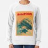 ssrcolightweight sweatshirtwomensfafafaca443f4786frontsquare productx1000 bgf8f8f8 4 - Studio Ghibli Shop