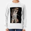 ssrcolightweight sweatshirtwomensfafafaca443f4786frontsquare productx1000 bgf8f8f8 42 - Studio Ghibli Shop