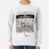 ssrcolightweight sweatshirtwomensfafafaca443f4786frontsquare productx1000 bgf8f8f8 46 - Studio Ghibli Shop