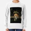 ssrcolightweight sweatshirtwomensfafafaca443f4786frontsquare productx1000 bgf8f8f8 48 - Studio Ghibli Shop