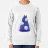 ssrcolightweight sweatshirtwomensfafafaca443f4786frontsquare productx1000 bgf8f8f8 50 - Studio Ghibli Shop