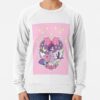 ssrcolightweight sweatshirtwomensfafafaca443f4786frontsquare productx1000 bgf8f8f8 52 - Studio Ghibli Shop