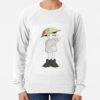 ssrcolightweight sweatshirtwomensfafafaca443f4786frontsquare productx1000 bgf8f8f8 55 - Studio Ghibli Shop
