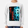 ssrcolightweight sweatshirtwomensfafafaca443f4786frontsquare productx1000 bgf8f8f8 57 - Studio Ghibli Shop