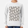 ssrcolightweight sweatshirtwomensfafafaca443f4786frontsquare productx1000 bgf8f8f8 6 - Studio Ghibli Shop