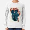 ssrcolightweight sweatshirtwomensfafafaca443f4786frontsquare productx1000 bgf8f8f8 61 - Studio Ghibli Shop
