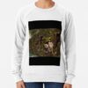 ssrcolightweight sweatshirtwomensfafafaca443f4786frontsquare productx1000 bgf8f8f8 66 - Studio Ghibli Shop