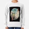 ssrcolightweight sweatshirtwomensfafafaca443f4786frontsquare productx1000 bgf8f8f8 68 - Studio Ghibli Shop
