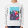 ssrcolightweight sweatshirtwomensfafafaca443f4786frontsquare productx1000 bgf8f8f8 72 - Studio Ghibli Shop