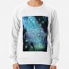 ssrcolightweight sweatshirtwomensfafafaca443f4786frontsquare productx1000 bgf8f8f8 75 - Studio Ghibli Shop