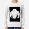ssrcolightweight sweatshirtwomensfafafaca443f4786frontsquare productx1000 bgf8f8f8 9 - Studio Ghibli Shop