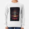 ssrcolightweight sweatshirtwomensfafafaca443f4786frontsquare productx1000 bgf8f8f8 92 - Studio Ghibli Shop