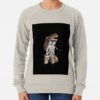 ssrcolightweight sweatshirtwomensoatmeal heatherfrontsquare productx1000 bgf8f8f8 27 - Studio Ghibli Shop